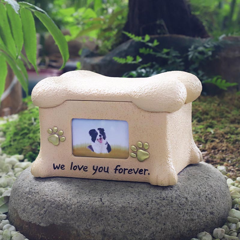 Pet Memorial Urns